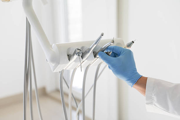 24/7 Emergency Wisdom Tooth Removal experts in Jones County County, IA